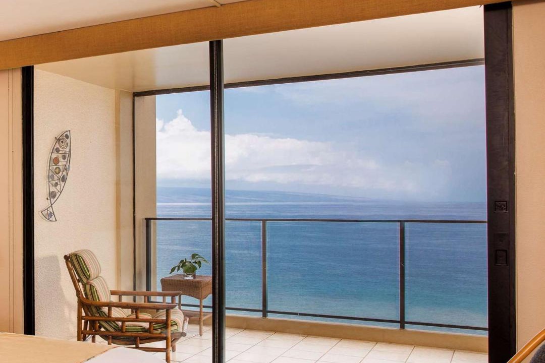 Honokowai Hotel | Aston Mahana at Kaanapali