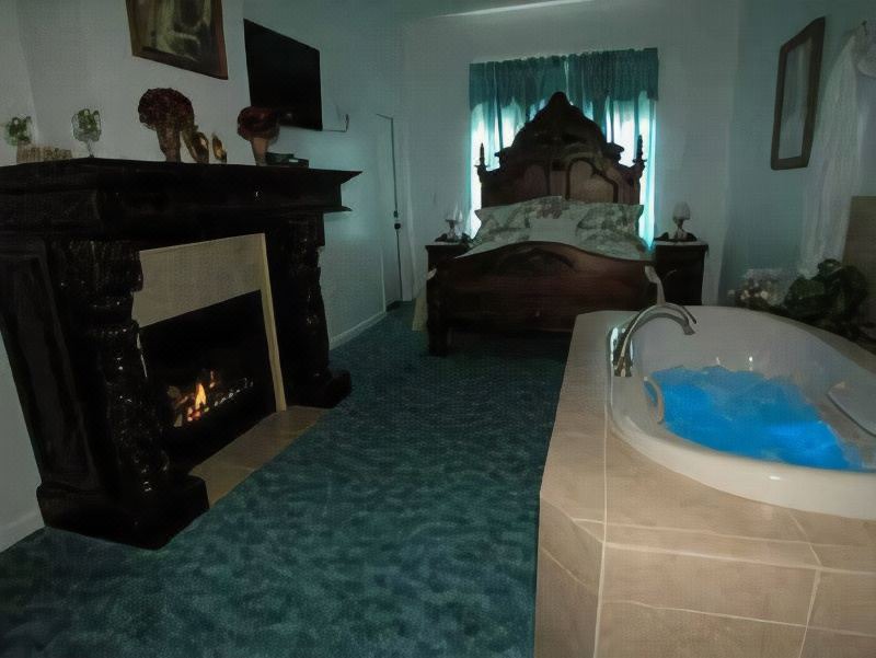 Photo of Others in Lava Hot Springs