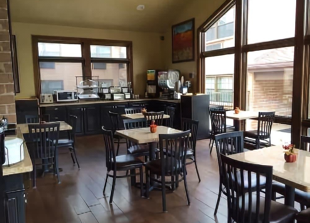 Photo of Livingroom in Provo