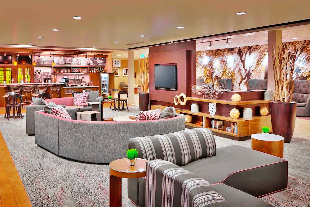 Photo of Livingroom in Sandy