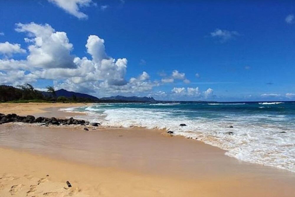 Photo of Others in Hanamaulu