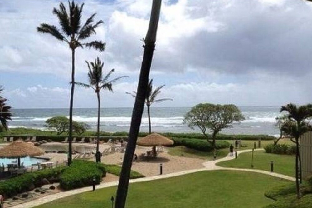 Photo of Others in Hanamaulu