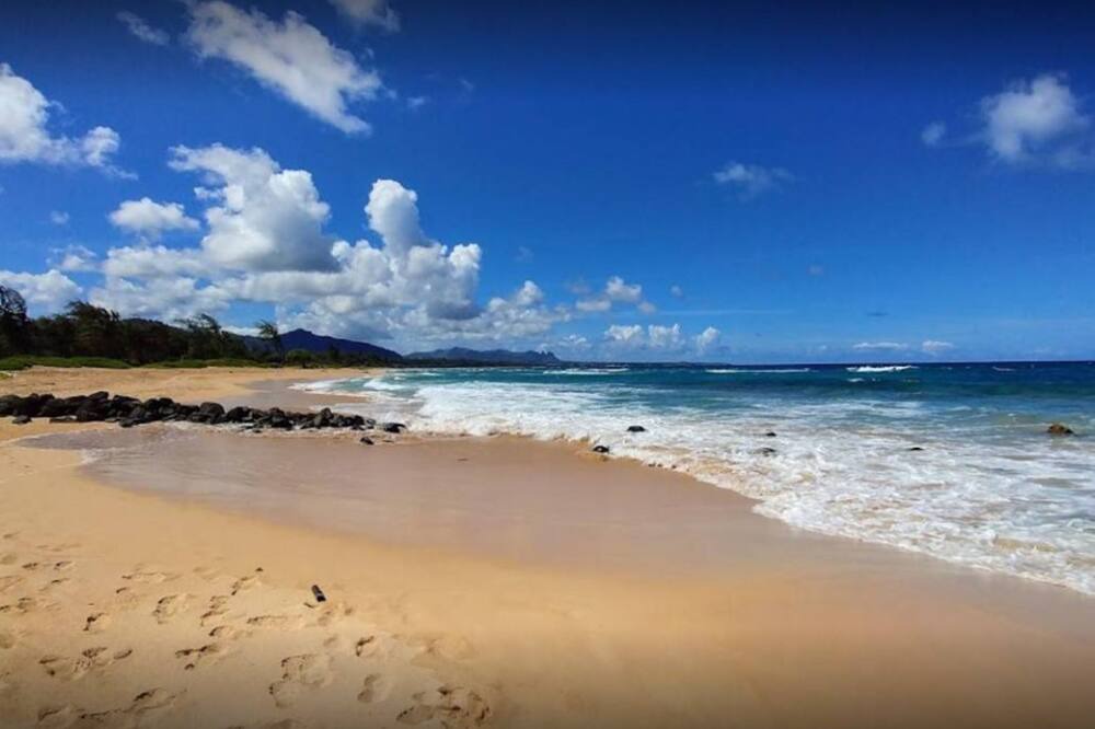 Photo of Others in Hanamaulu