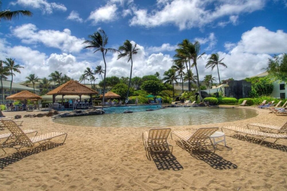 Photo of Others in Hanamaulu