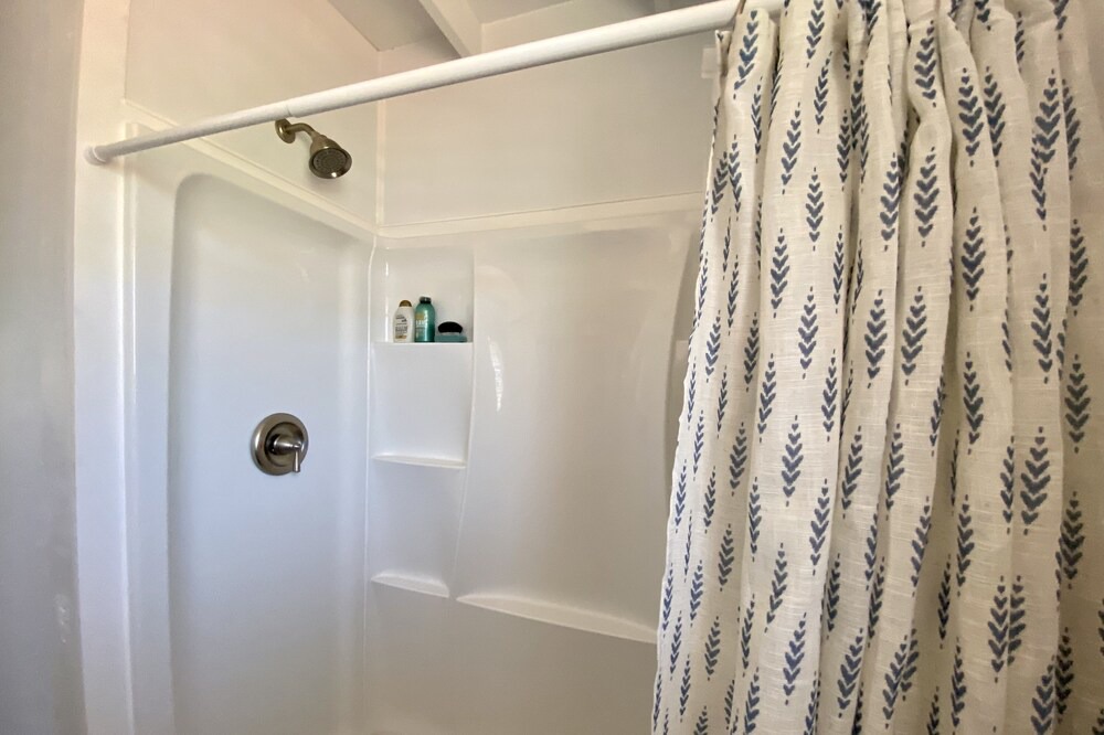 Photo of Bedroom in Pupukea
