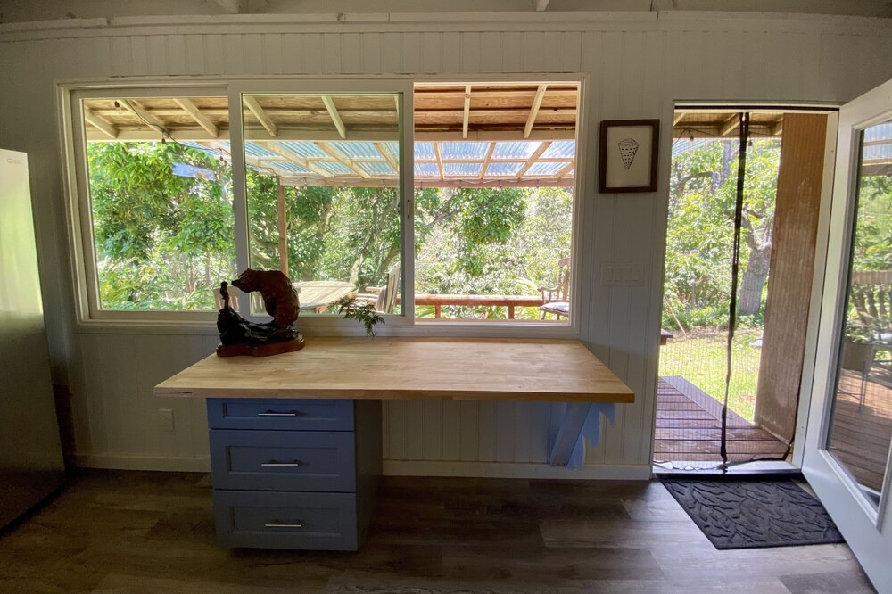 Photo of Bedroom in Pupukea