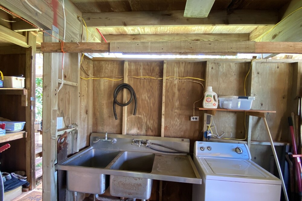 Photo of Kitchen in Pupukea