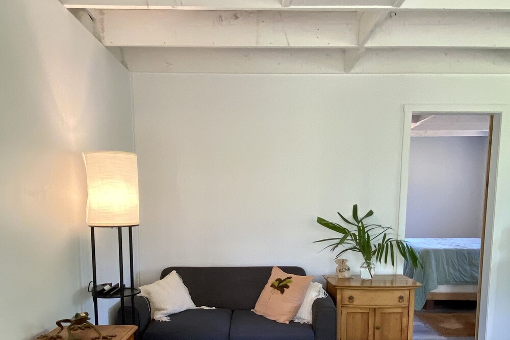 Photo of Livingroom in Pupukea