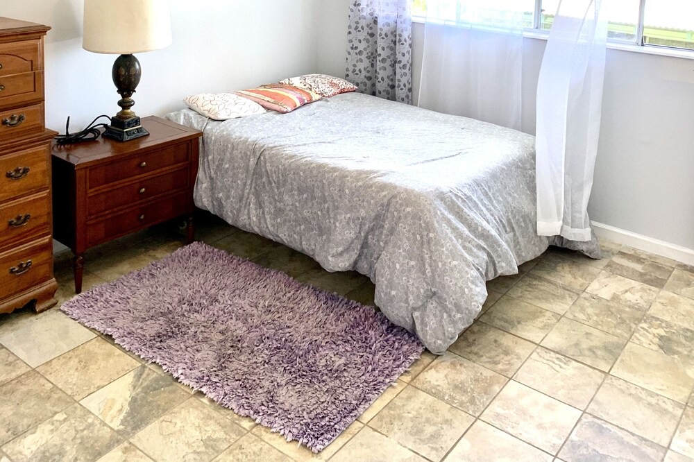 Photo of Bedroom in Kapoho