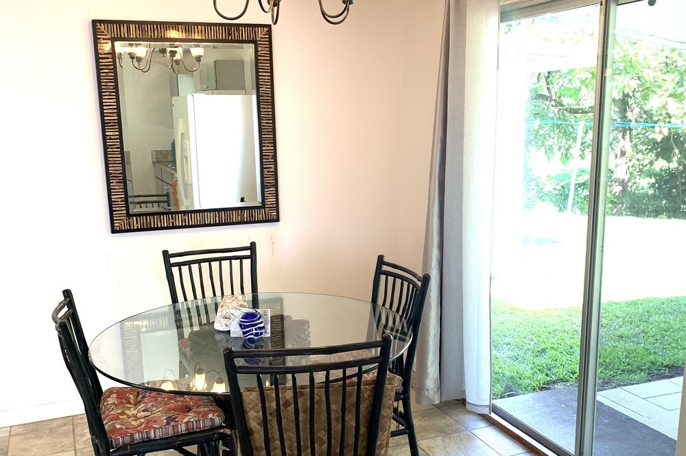 Photo of Kitchen in Kapoho