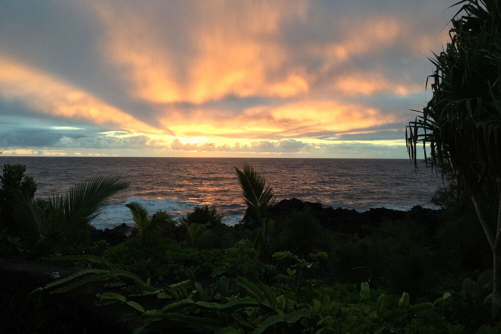 Photo of Others in Kapoho
