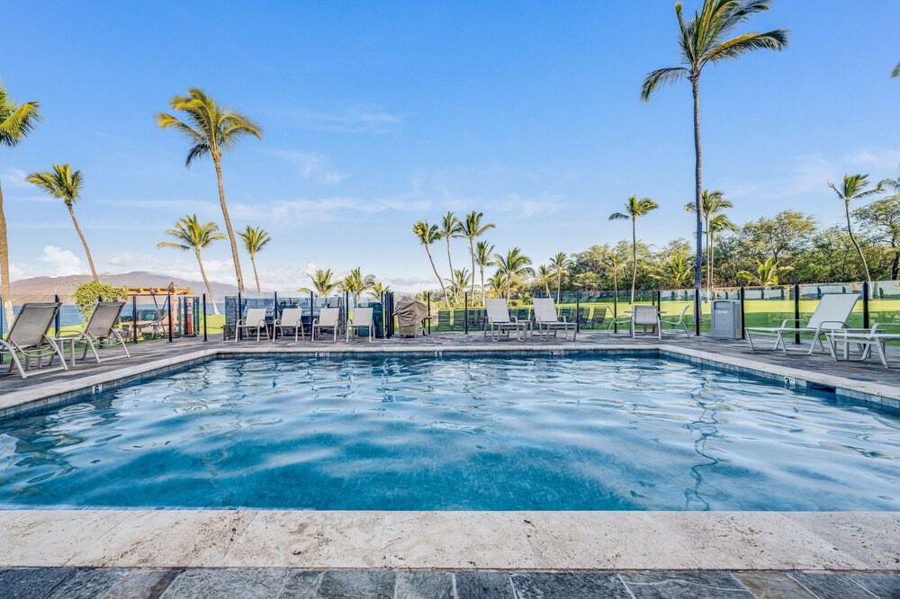 Photo of Outdoor in Kihei