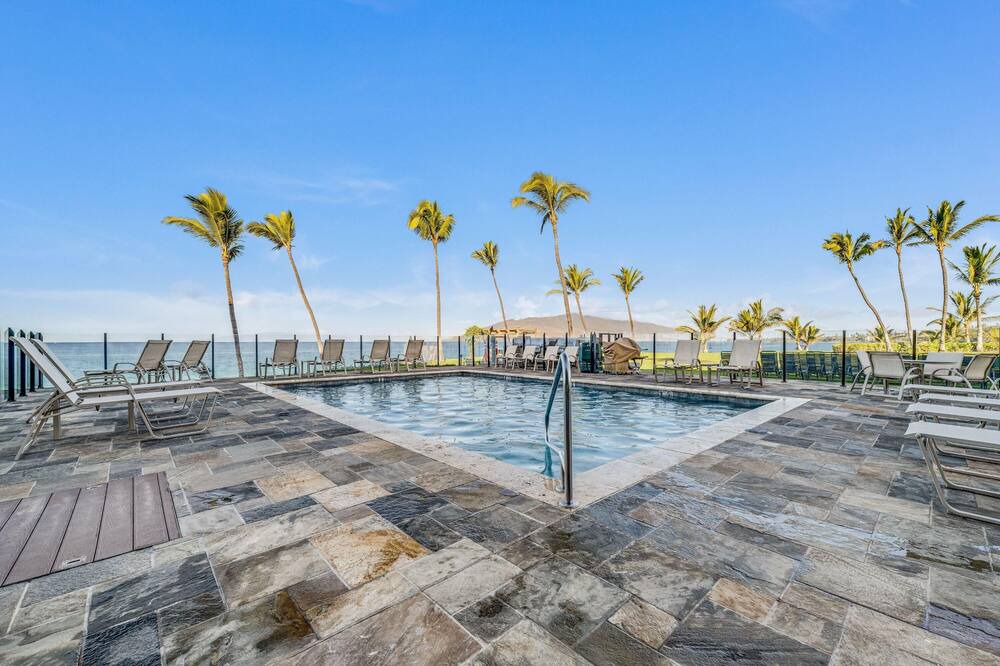 Photo of Outdoor in Kihei