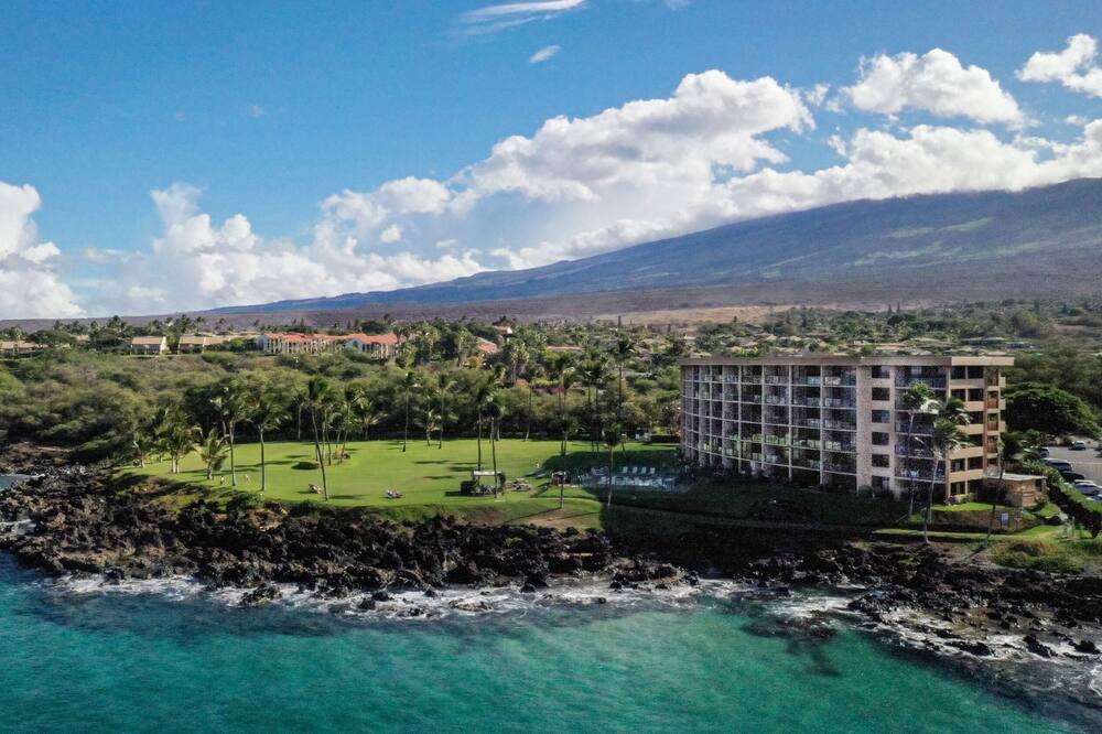 Photo of Outdoor in Kihei