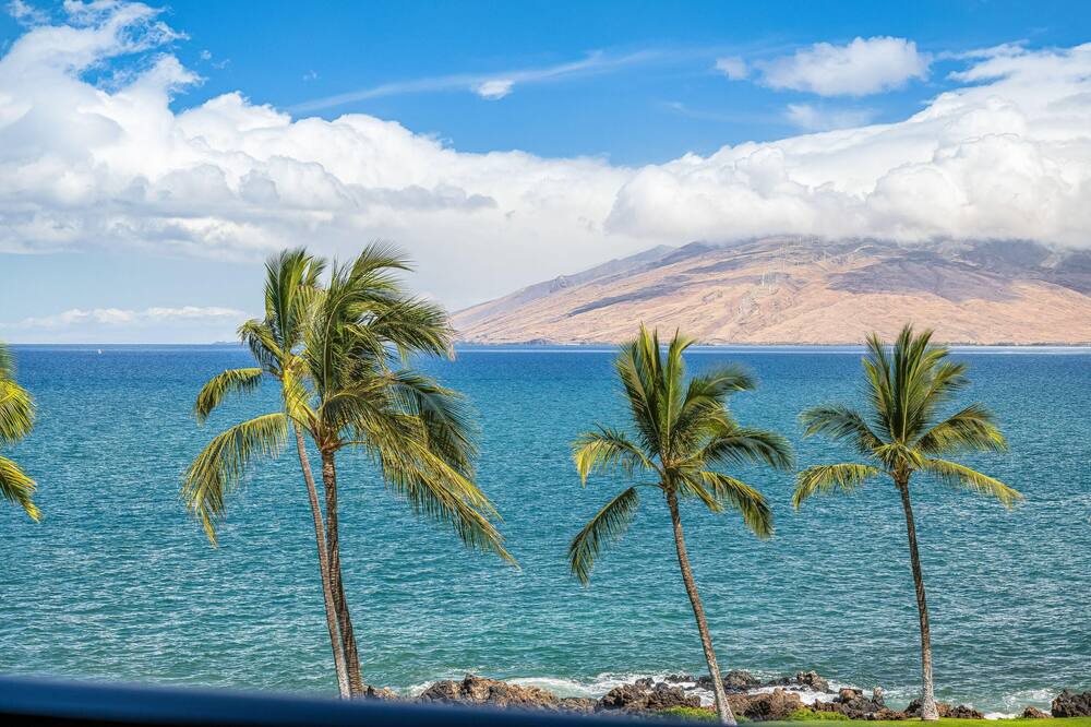 Photo of Outdoor in Kihei