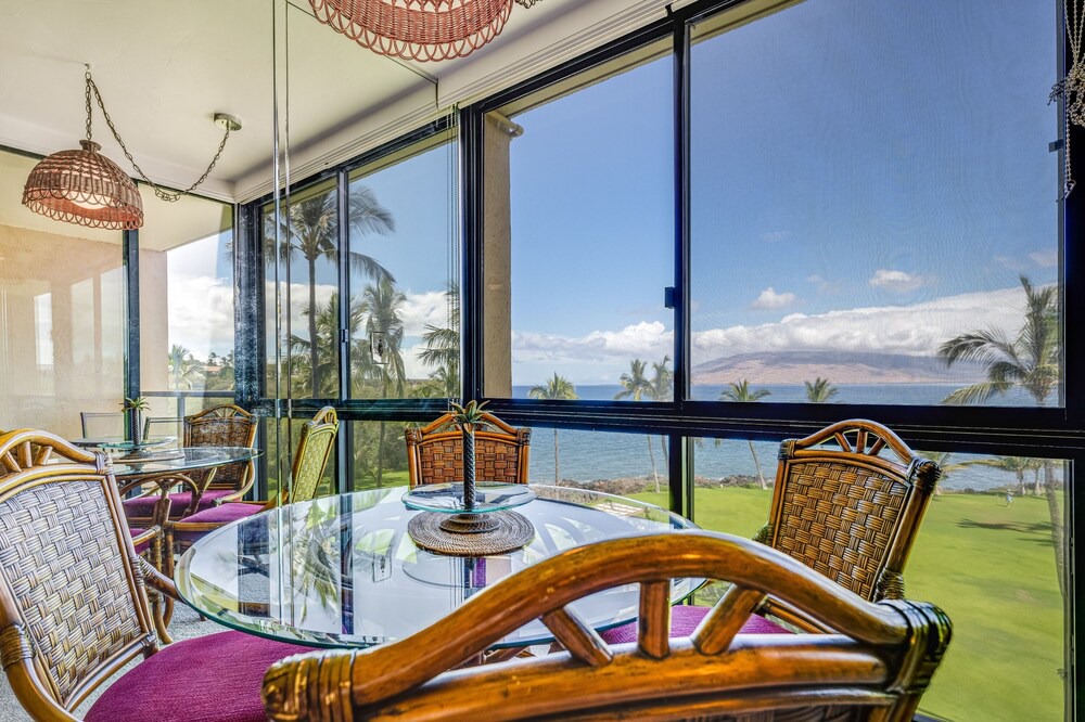 Photo of Livingroom in Kihei