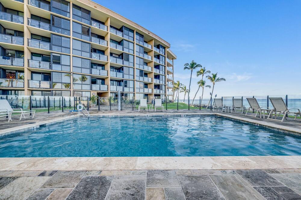 Photo of Outdoor in Kihei