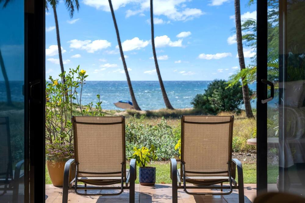 Photo of Outdoor in Kihei