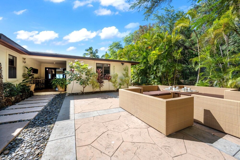 Photo of Outdoor in Kihei