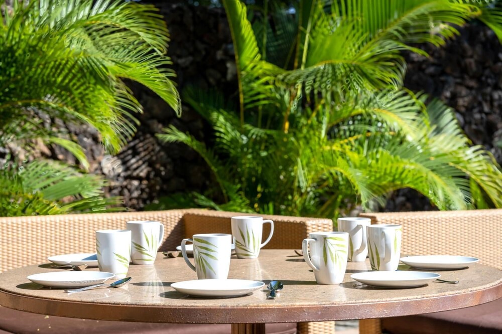 Photo of Outdoor in Kihei