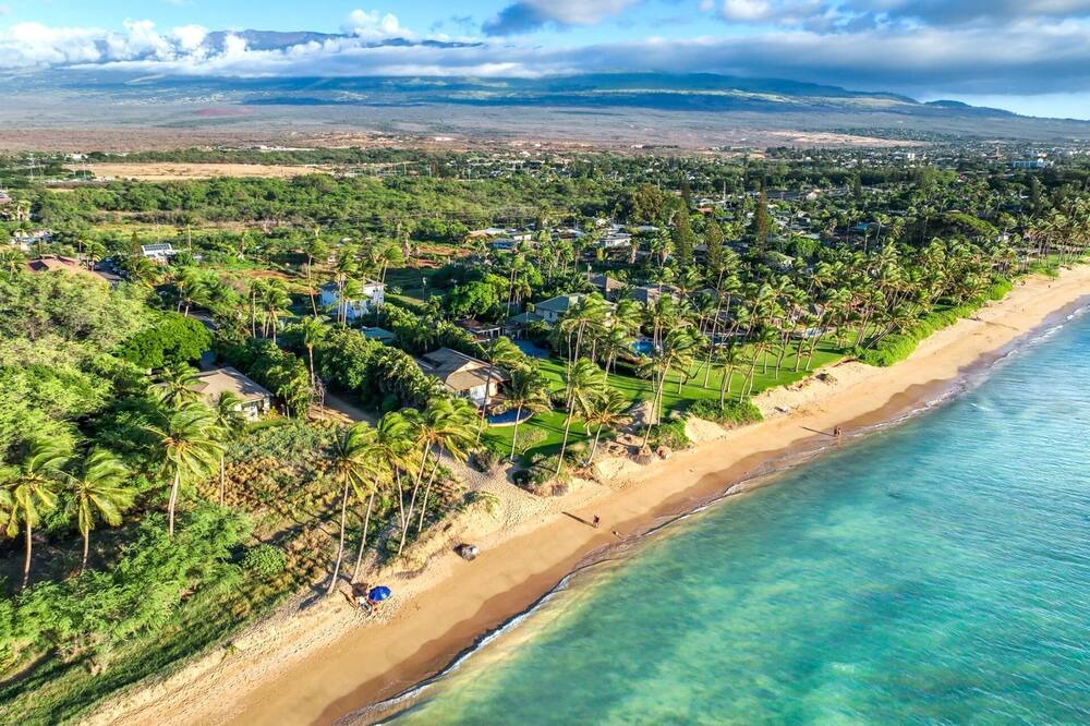 Photo of Others in Kihei