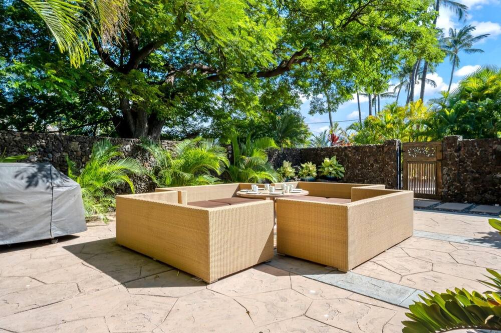 Photo of Outdoor in Kihei