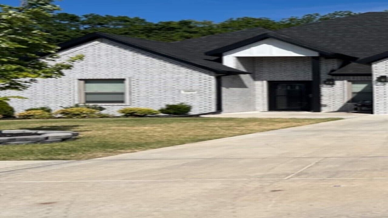 Photo of Outdoor in Bentonville