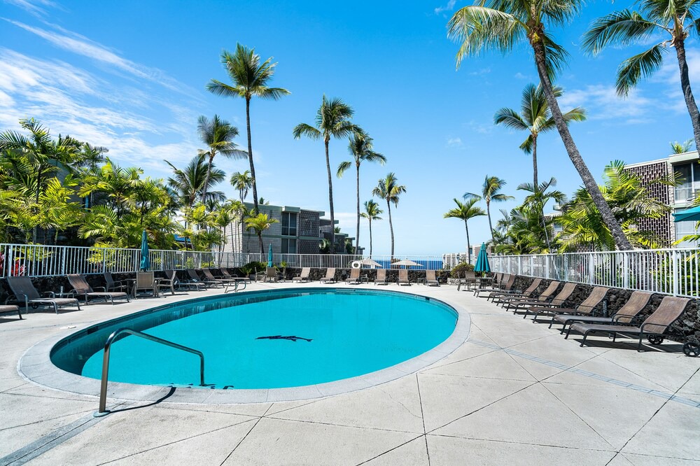 Photo of Others in Kailua-Kona