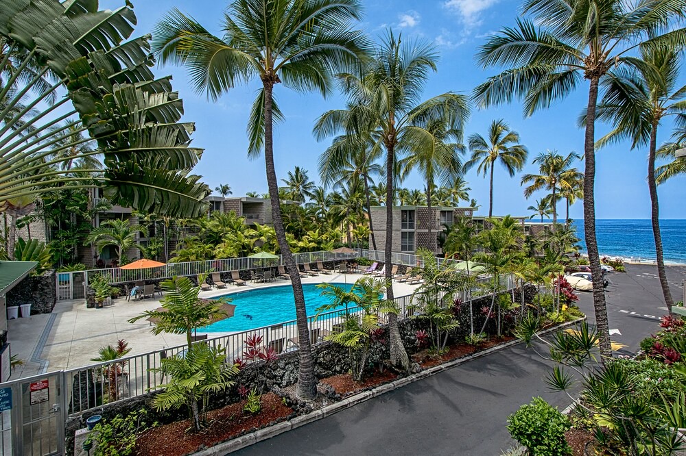 Photo of Others in Kailua-Kona