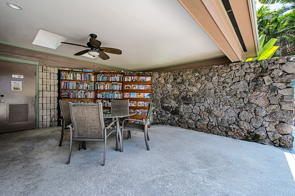 Photo of Others in Kailua-Kona