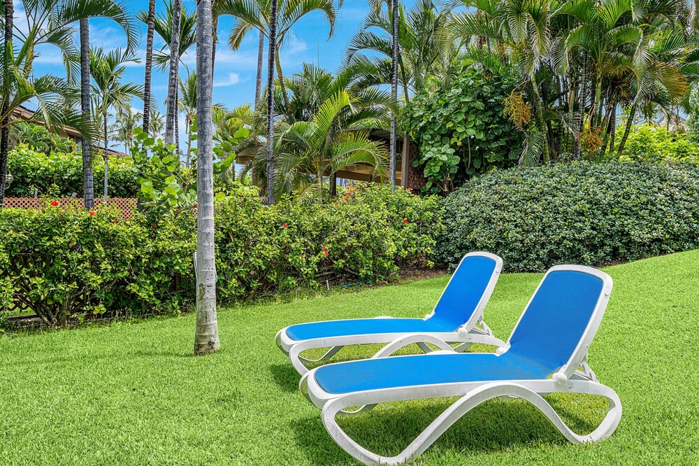 Photo of Others in Kailua-Kona