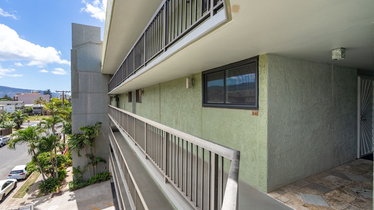 Photo of Outdoor in Mokuleia