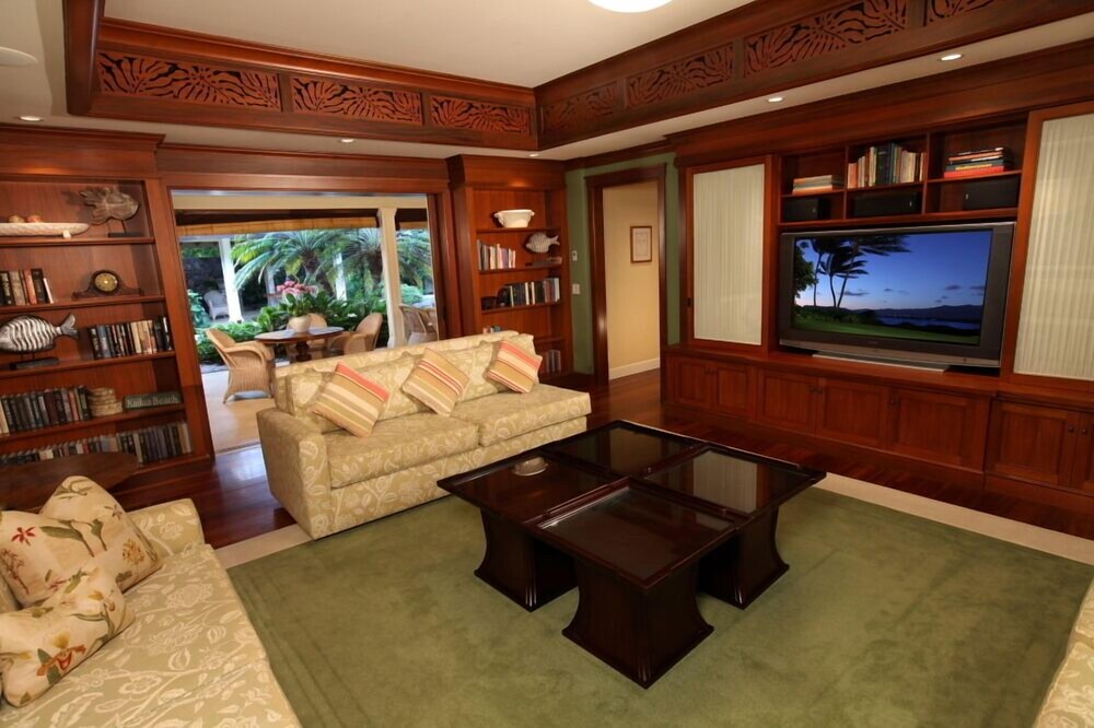 Photo of Others in Kailua