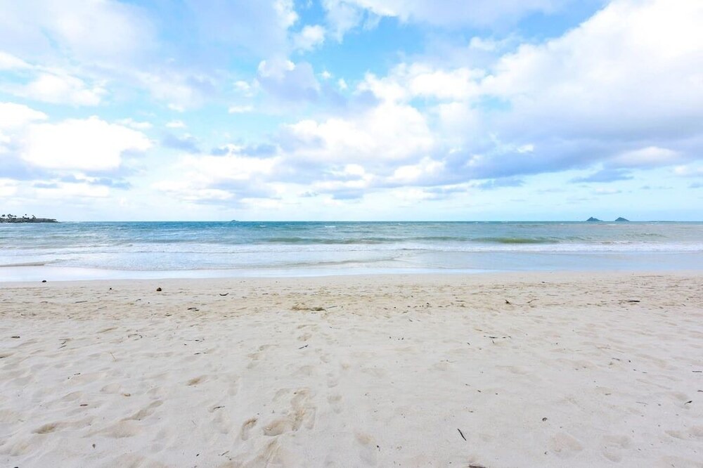 Photo of Others in Kailua