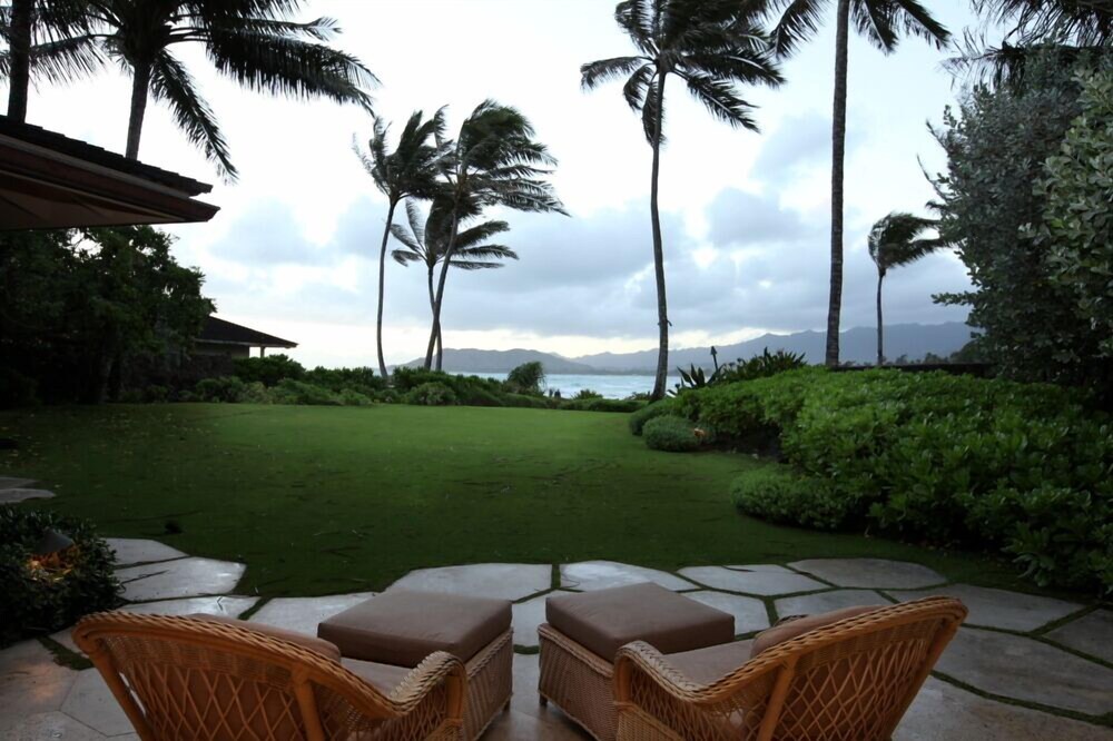 Photo of Others in Kailua