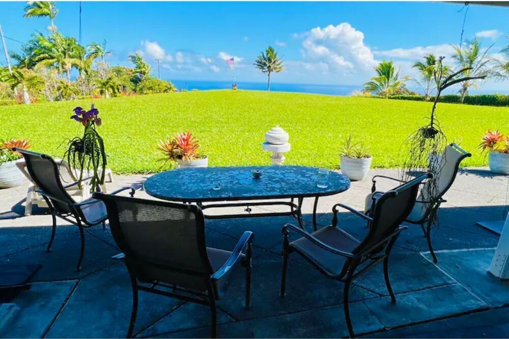 Photo of Outdoor in Hakalau