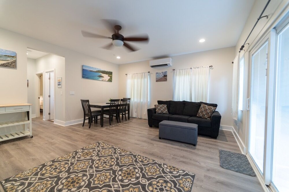 Photo of Livingroom in Ahuimanu