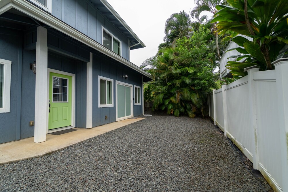 Photo of Outdoor in Ahuimanu
