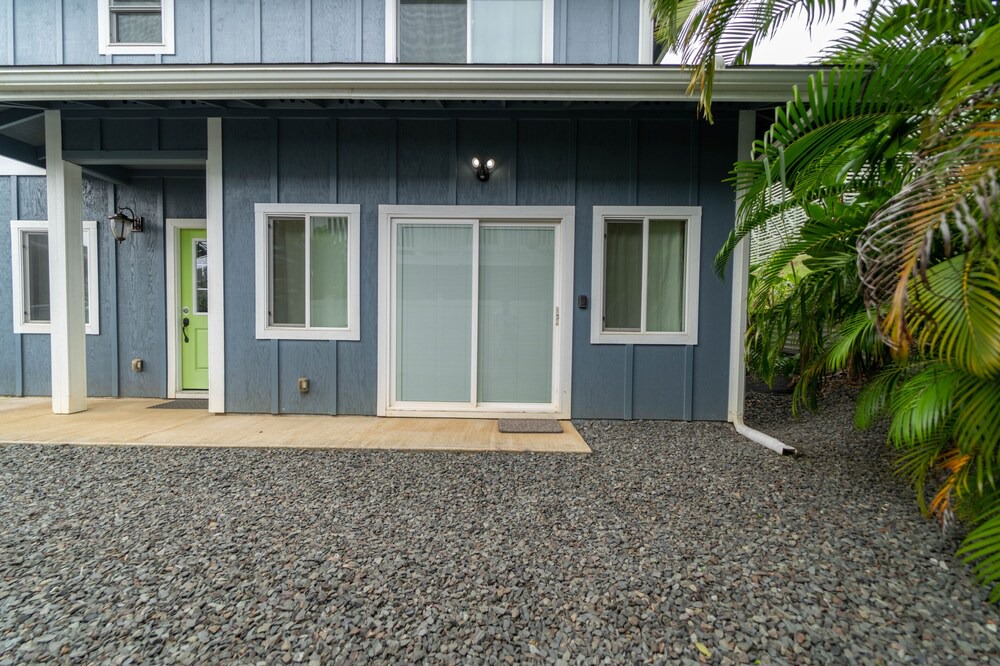 Photo of Outdoor in Ahuimanu