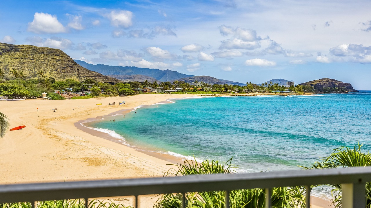 Photo of Others in Makaha