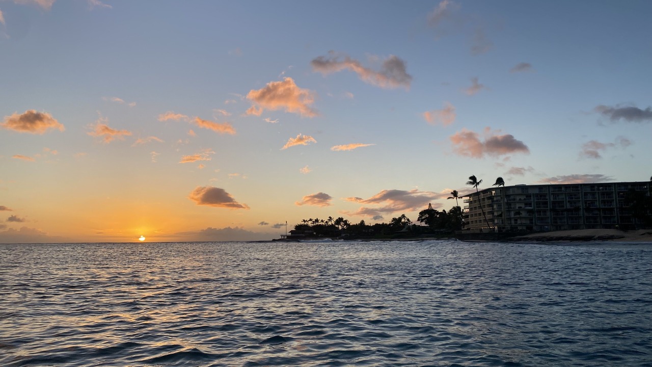 Photo of Others in Makaha