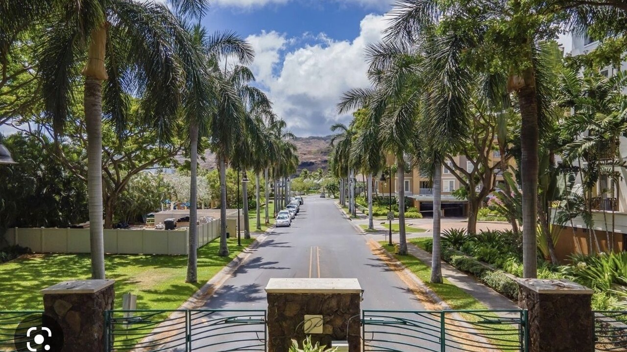 Photo of Outdoor in Portlock