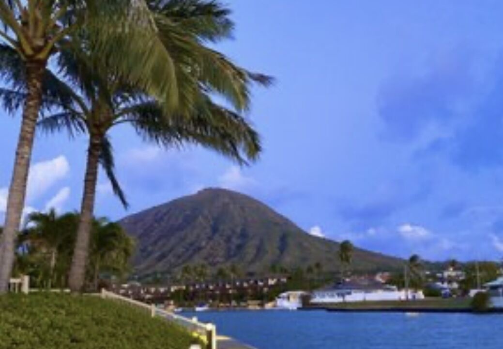 Photo of Others in Portlock