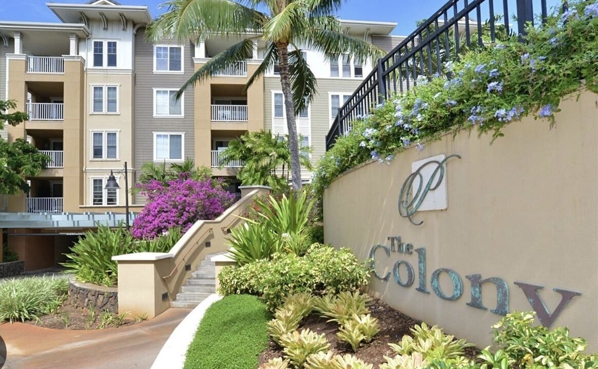Photo of Outdoor in Portlock
