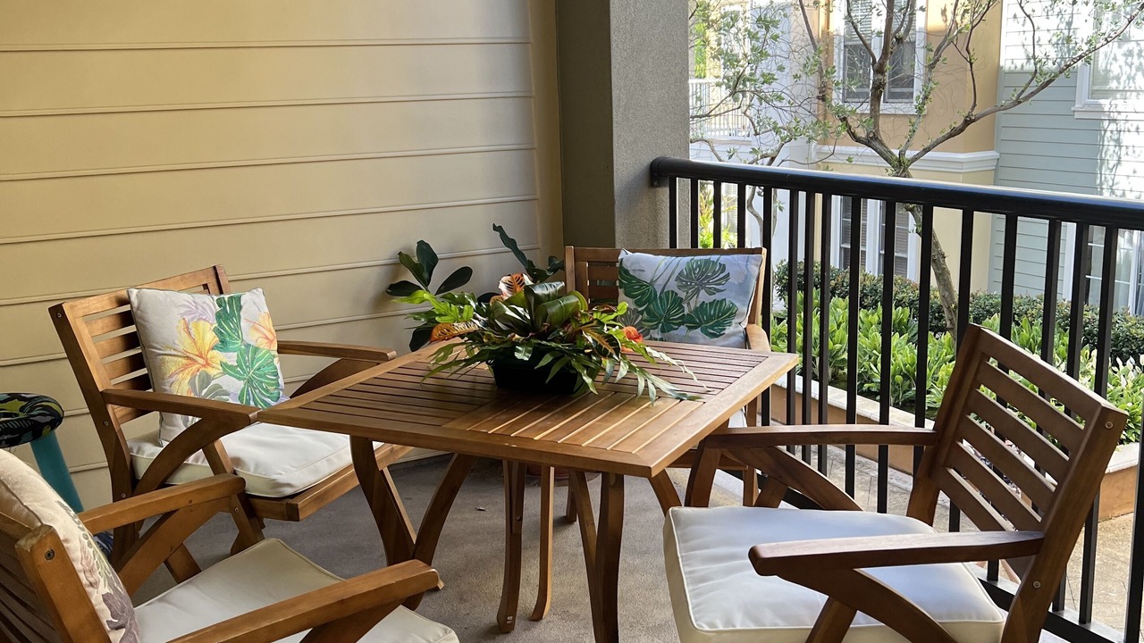 Photo of Outdoor in Portlock