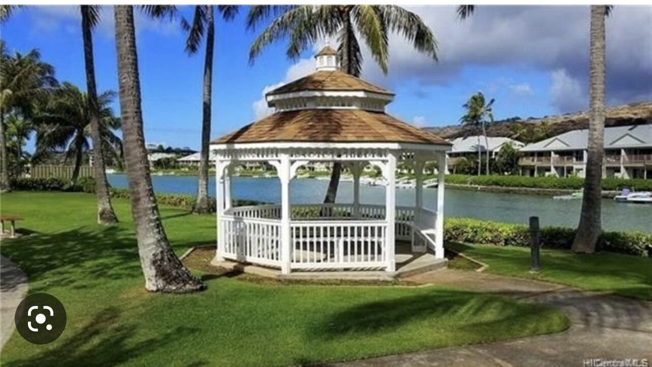 Photo of Outdoor in Portlock