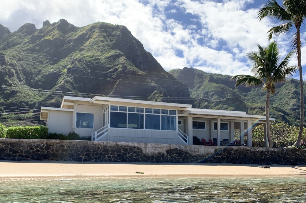 Photo of Others in Ka'a'awa