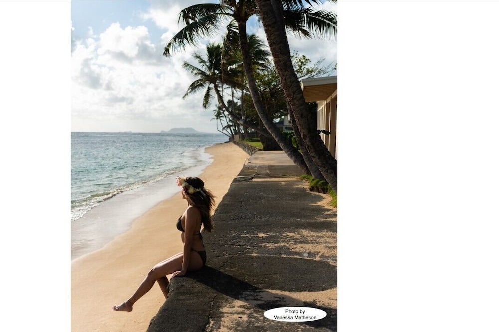 Photo of Others in Ka'a'awa