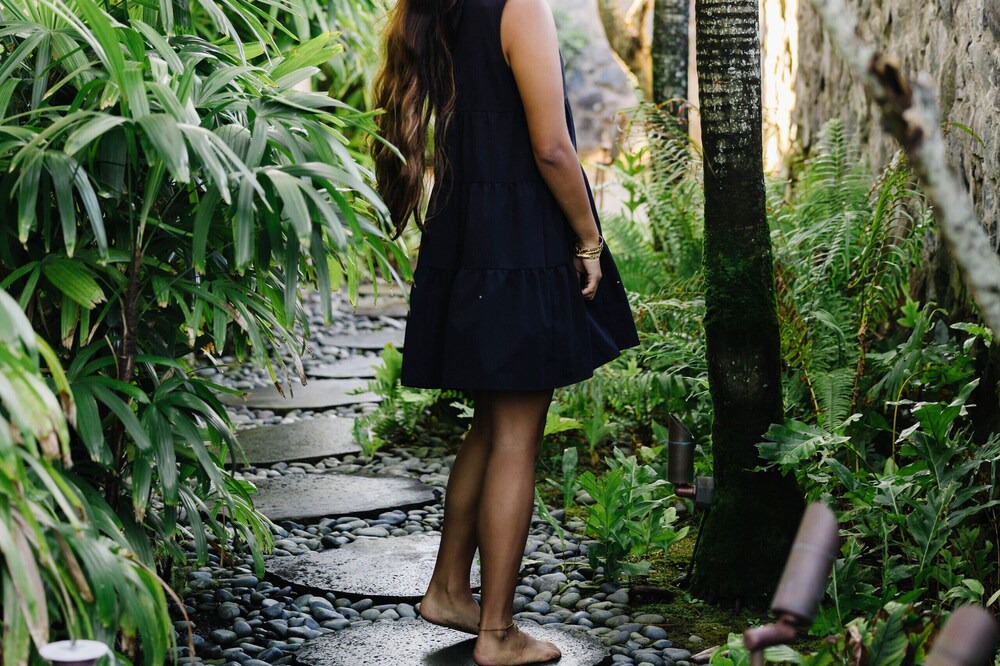 Photo of Outdoor in Ka'a'awa
