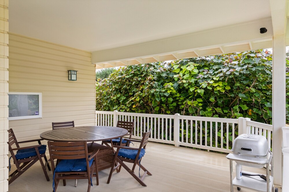 Photo of Outdoor in Kahuku